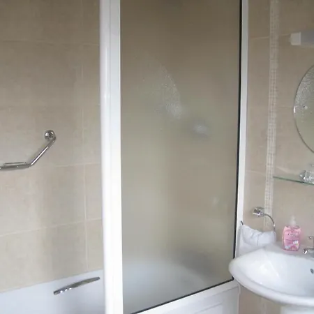 Killarney House 4* Tralee