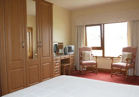 Killarney House Tralee